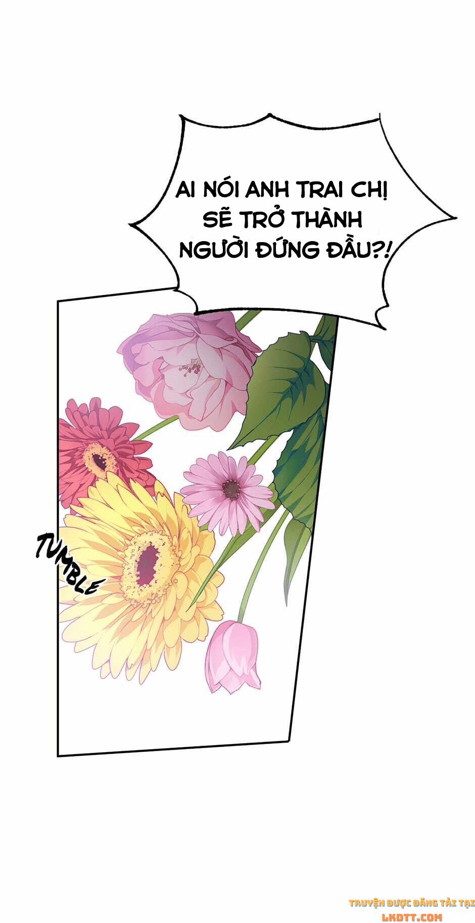 Mục Tiêu Là Cuộc Sống Hoàn Hảo Bất Khả Xâm Phạm 25 trang 57