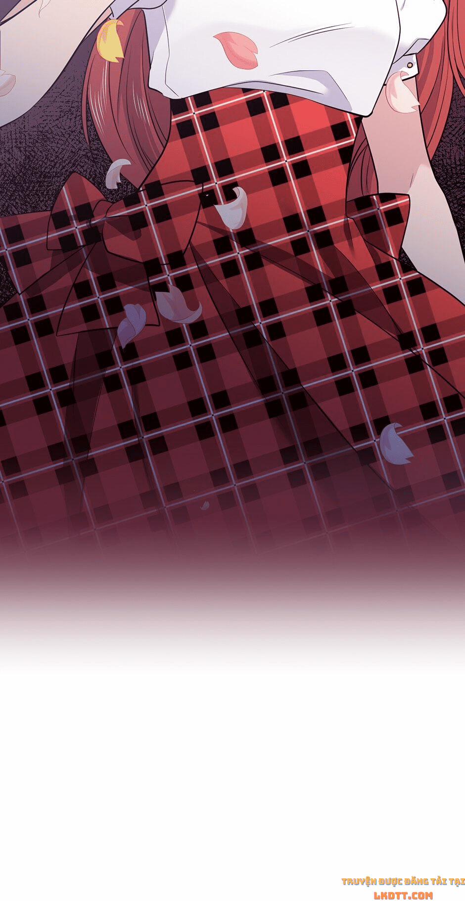 Mục Tiêu Là Cuộc Sống Hoàn Hảo Bất Khả Xâm Phạm 25 trang 59