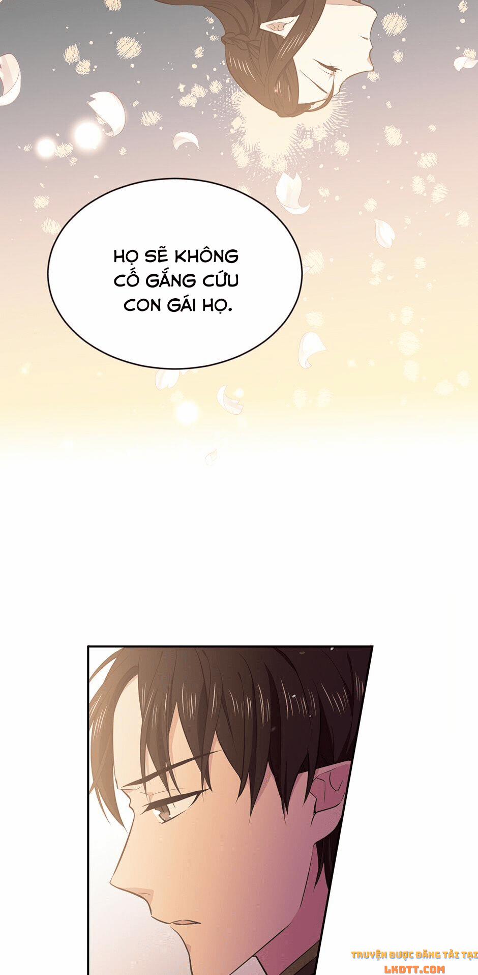 Mục Tiêu Là Cuộc Sống Hoàn Hảo Bất Khả Xâm Phạm 25 trang 9