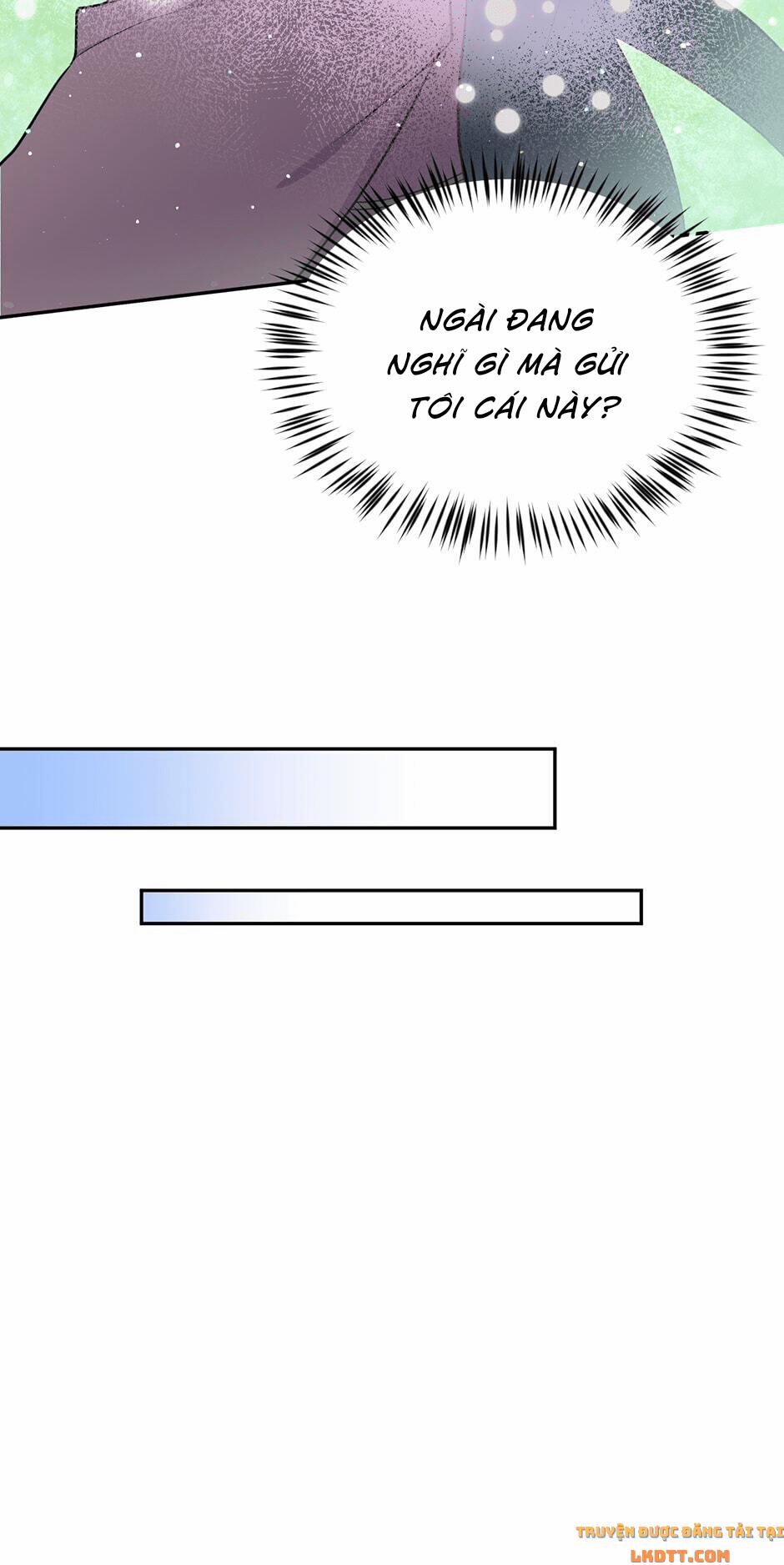 Mục Tiêu Là Cuộc Sống Hoàn Hảo Bất Khả Xâm Phạm 26 trang 29