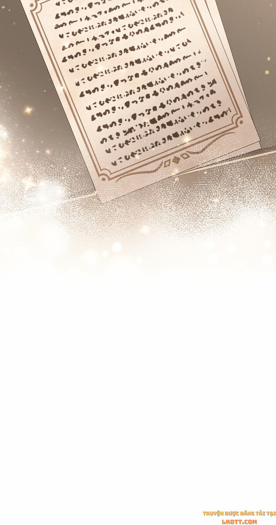 Mục Tiêu Là Cuộc Sống Hoàn Hảo Bất Khả Xâm Phạm 26 trang 48