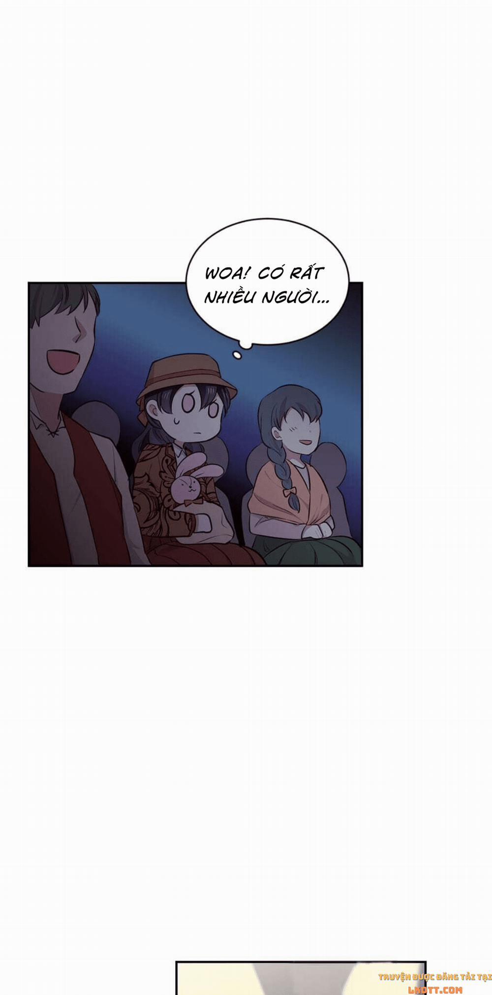 Mục Tiêu Là Cuộc Sống Hoàn Hảo Bất Khả Xâm Phạm 26 trang 57