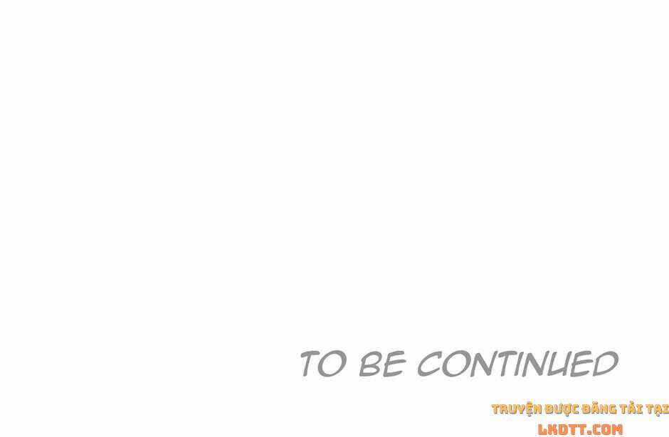 Mục Tiêu Là Cuộc Sống Hoàn Hảo Bất Khả Xâm Phạm 26 trang 63