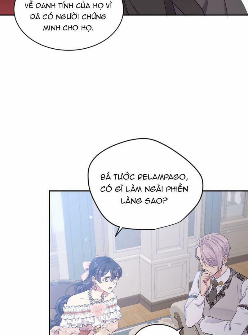 Mục Tiêu Là Cuộc Sống Hoàn Hảo Bất Khả Xâm Phạm 53 trang 12