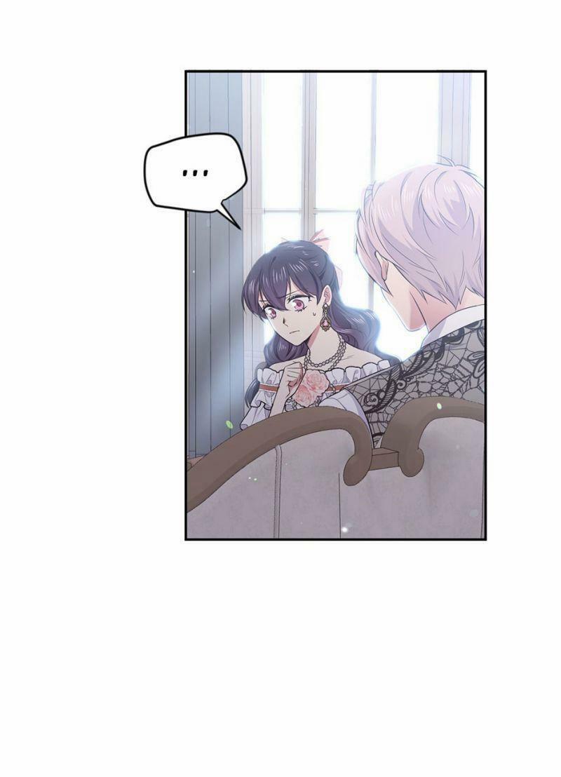 Mục Tiêu Là Cuộc Sống Hoàn Hảo Bất Khả Xâm Phạm 53 trang 2