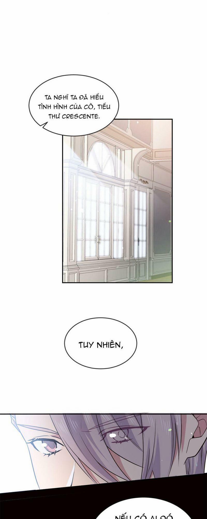 Mục Tiêu Là Cuộc Sống Hoàn Hảo Bất Khả Xâm Phạm 53 trang 27