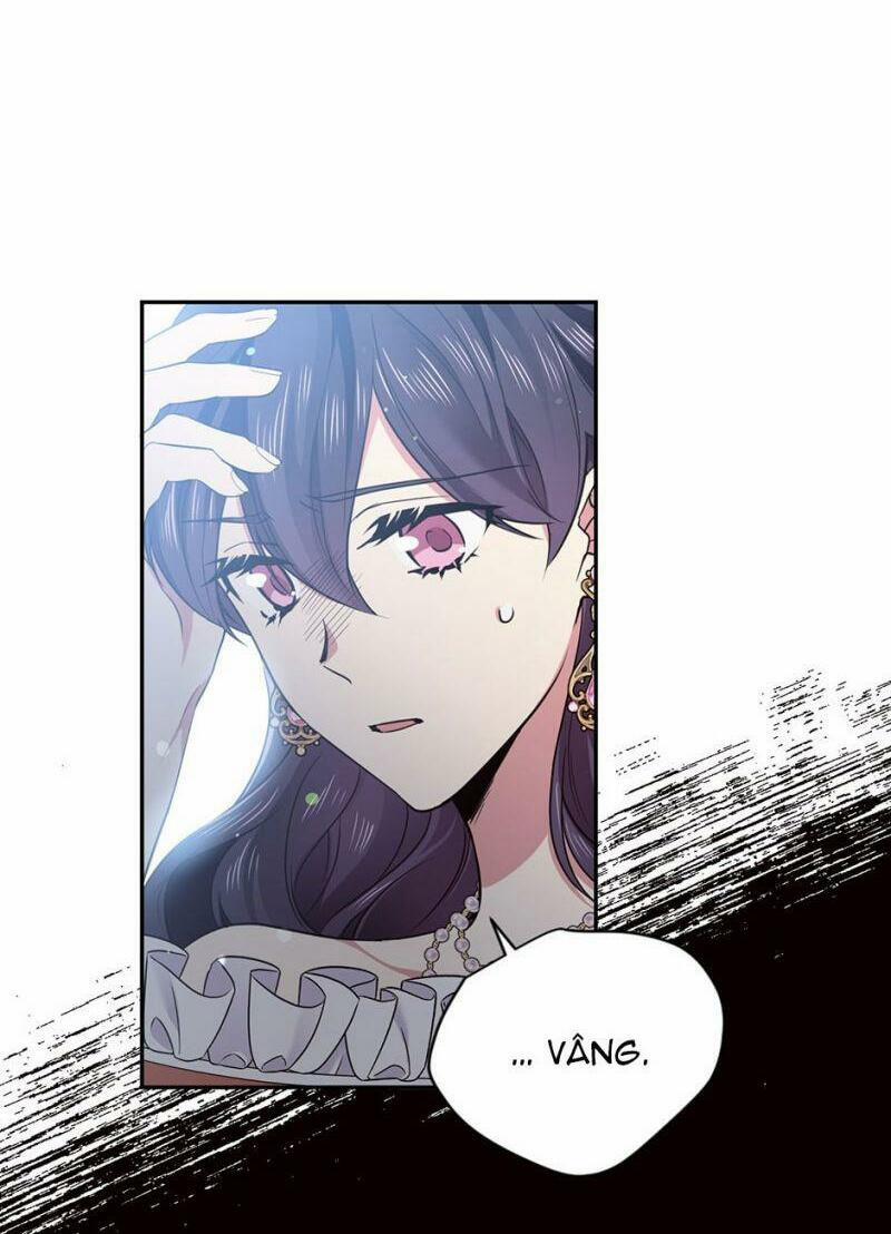 Mục Tiêu Là Cuộc Sống Hoàn Hảo Bất Khả Xâm Phạm 53 trang 3