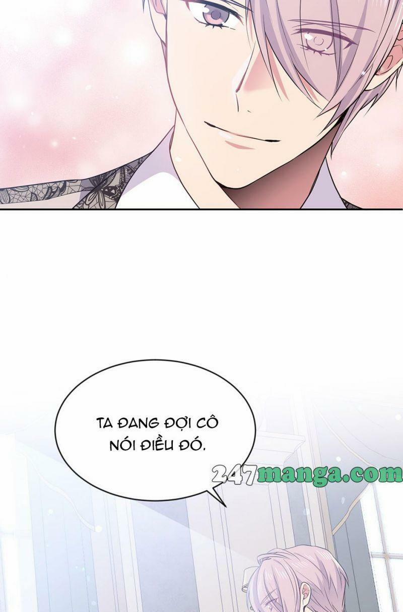 Mục Tiêu Là Cuộc Sống Hoàn Hảo Bất Khả Xâm Phạm 53 trang 51