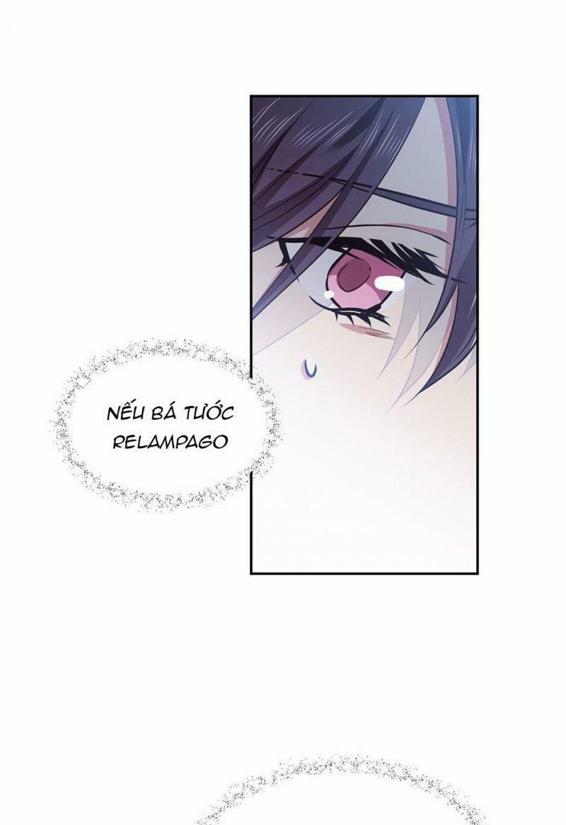 Mục Tiêu Là Cuộc Sống Hoàn Hảo Bất Khả Xâm Phạm 53 trang 7