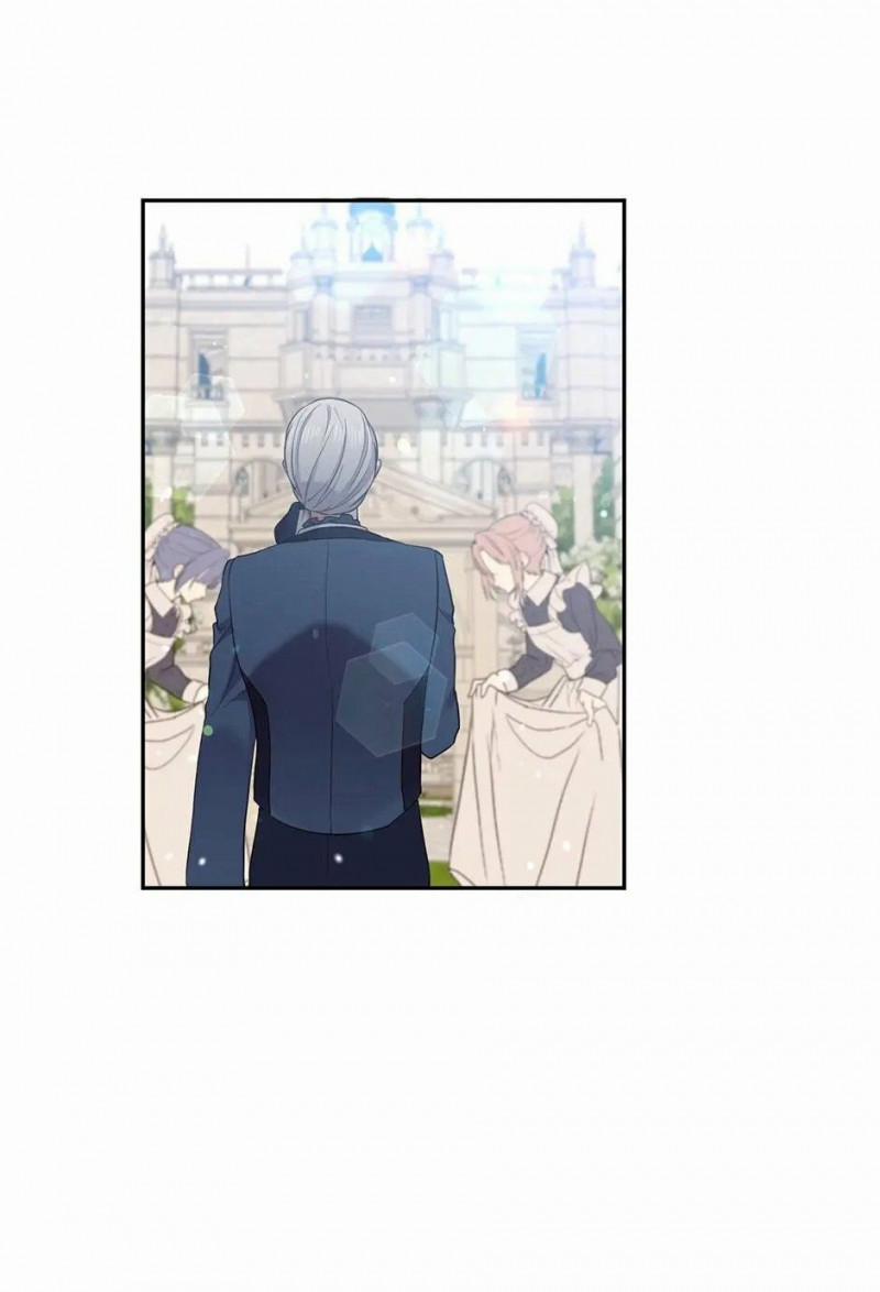 Mục Tiêu Là Cuộc Sống Hoàn Hảo Bất Khả Xâm Phạm 54 trang 23