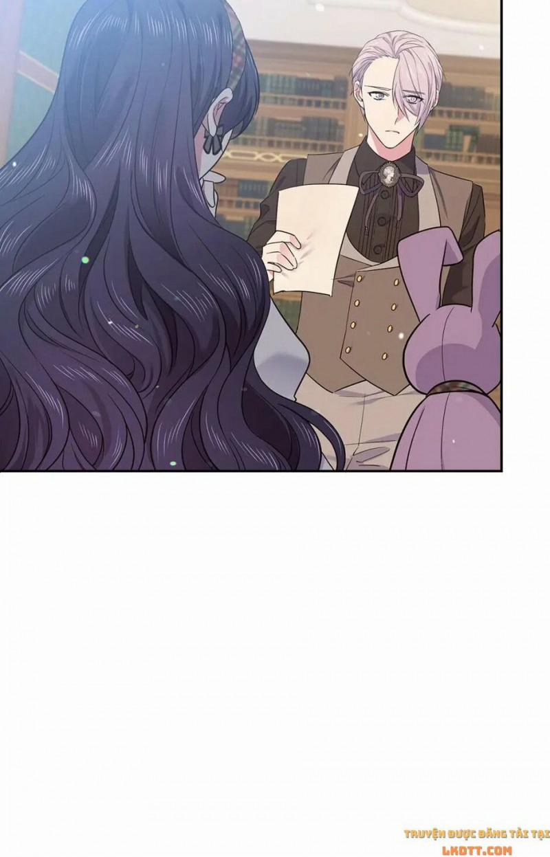 Mục Tiêu Là Cuộc Sống Hoàn Hảo Bất Khả Xâm Phạm 54 trang 38