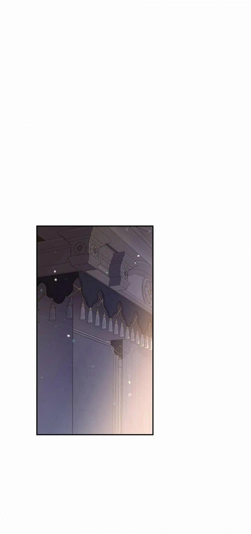 Mục Tiêu Là Cuộc Sống Hoàn Hảo Bất Khả Xâm Phạm 54 trang 44