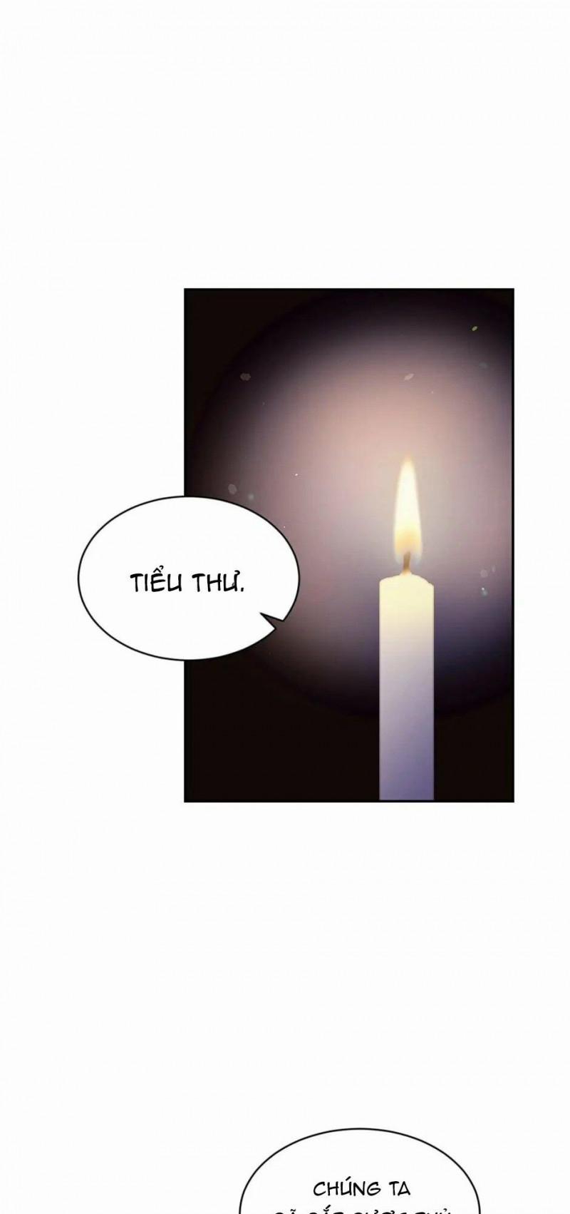 Mục Tiêu Là Cuộc Sống Hoàn Hảo Bất Khả Xâm Phạm 54 trang 45