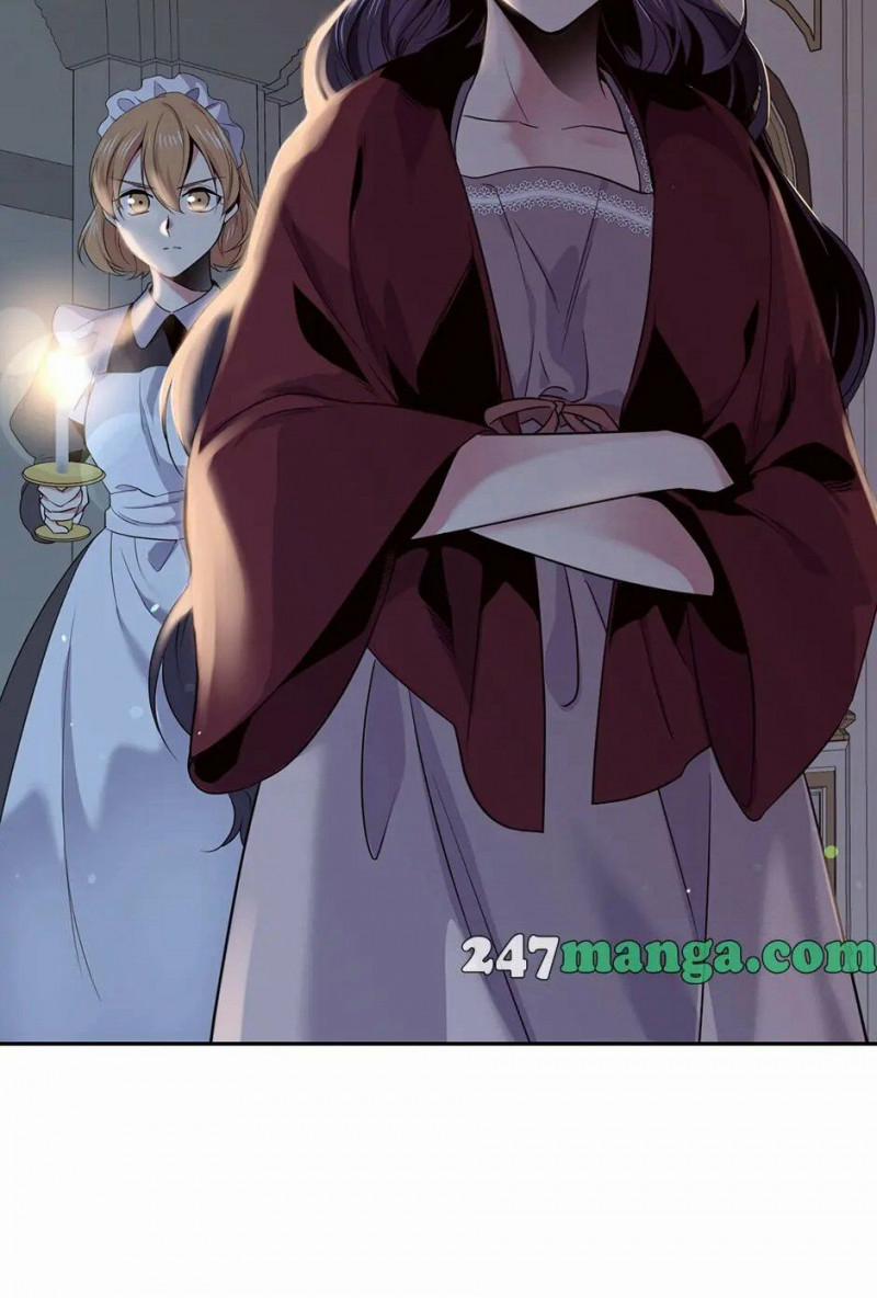 Mục Tiêu Là Cuộc Sống Hoàn Hảo Bất Khả Xâm Phạm 54 trang 48