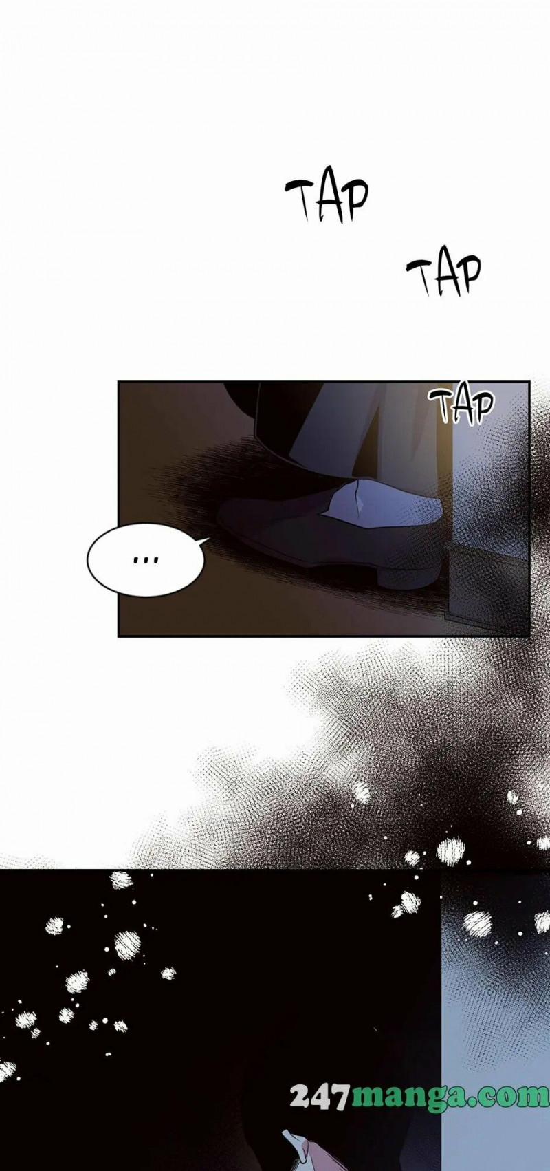 Mục Tiêu Là Cuộc Sống Hoàn Hảo Bất Khả Xâm Phạm 54 trang 6