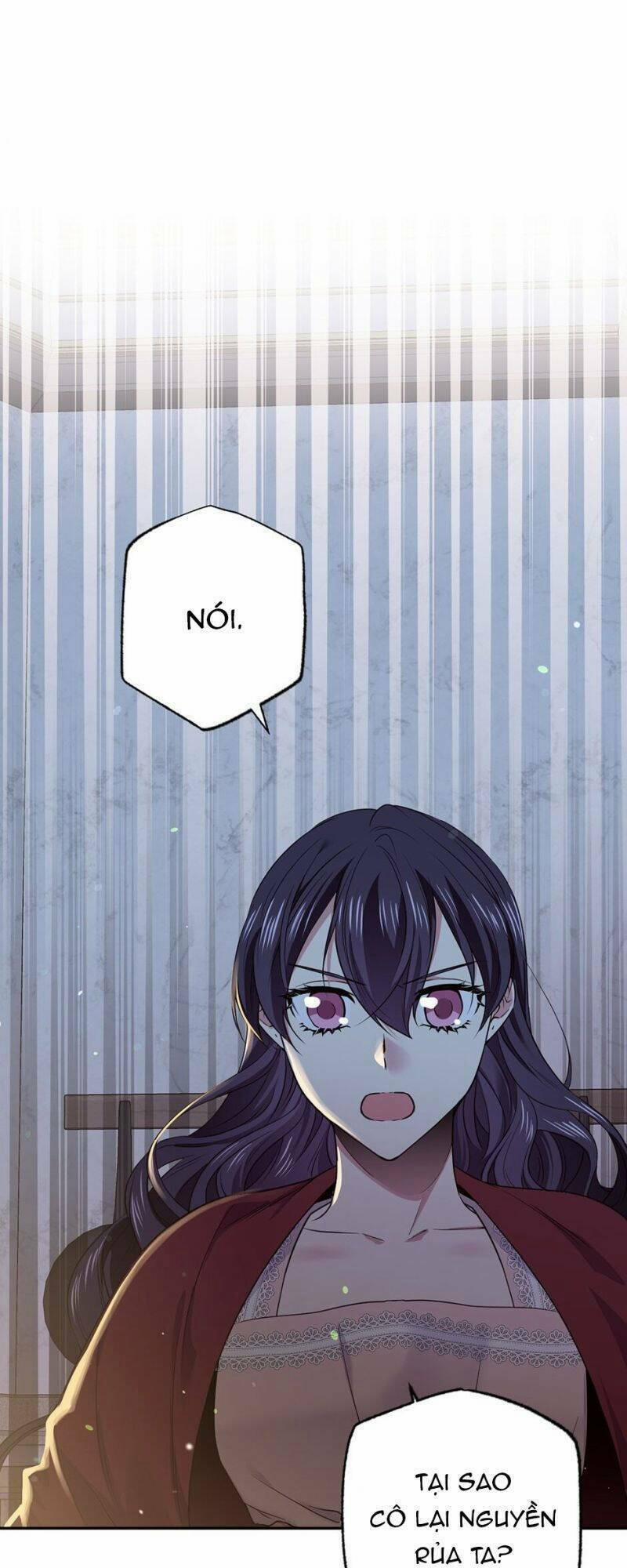 Mục Tiêu Là Cuộc Sống Hoàn Hảo Bất Khả Xâm Phạm 55 trang 0