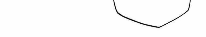 Mục Tiêu Là Cuộc Sống Hoàn Hảo Bất Khả Xâm Phạm 55 trang 1