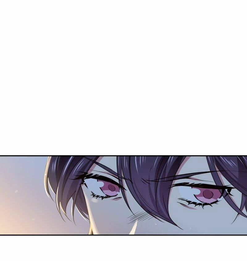 Mục Tiêu Là Cuộc Sống Hoàn Hảo Bất Khả Xâm Phạm 55 trang 11