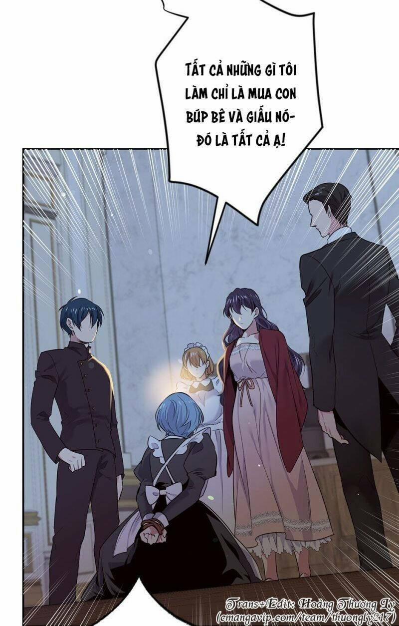 Mục Tiêu Là Cuộc Sống Hoàn Hảo Bất Khả Xâm Phạm 55 trang 4