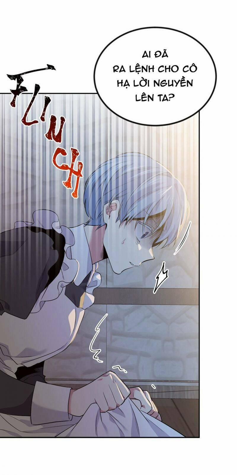 Mục Tiêu Là Cuộc Sống Hoàn Hảo Bất Khả Xâm Phạm 55 trang 42