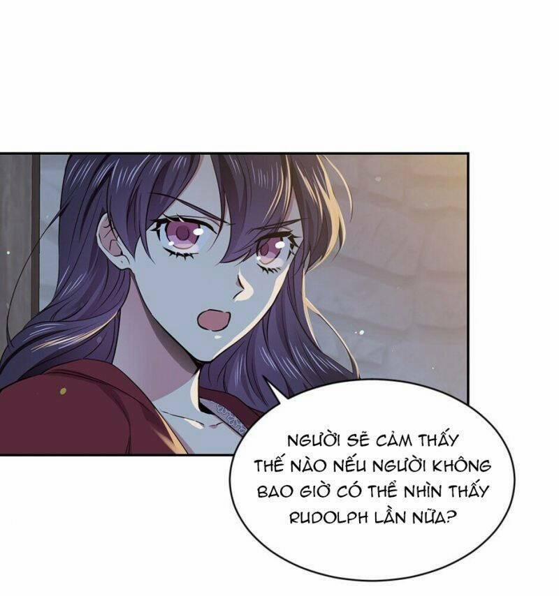 Mục Tiêu Là Cuộc Sống Hoàn Hảo Bất Khả Xâm Phạm 55 trang 51