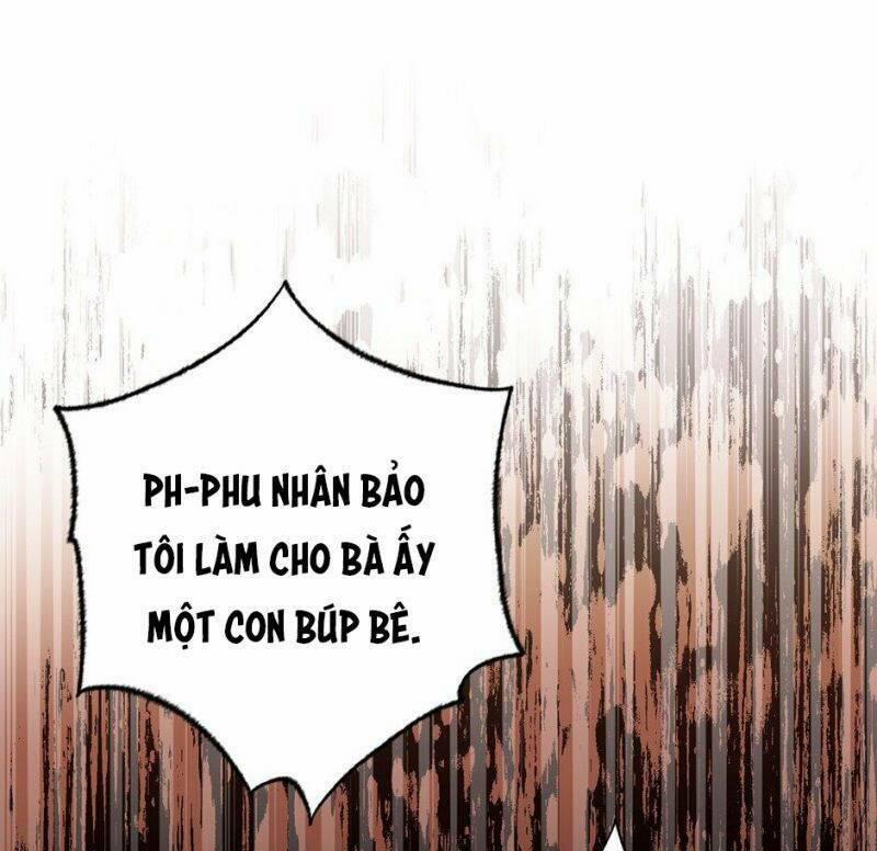 Mục Tiêu Là Cuộc Sống Hoàn Hảo Bất Khả Xâm Phạm 55 trang 7