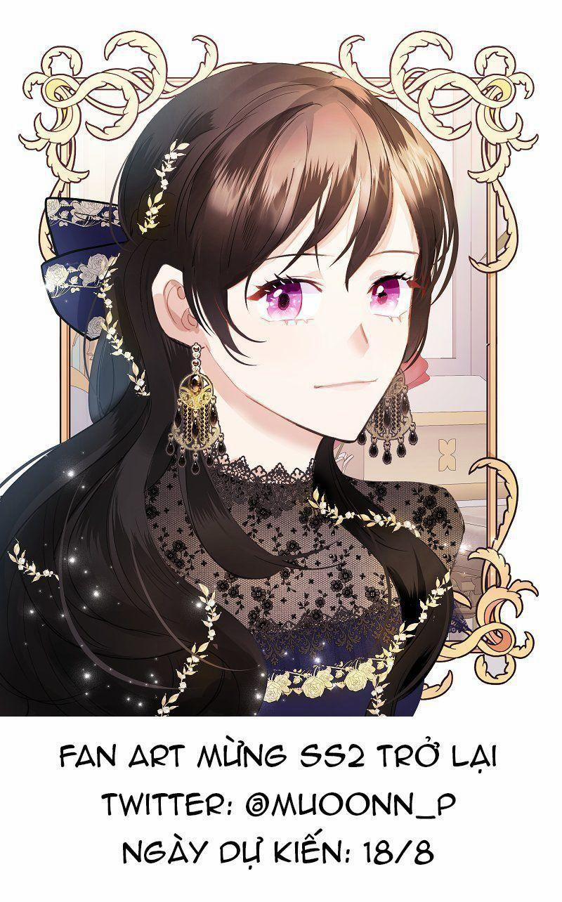 Mục Tiêu Là Cuộc Sống Hoàn Hảo Bất Khả Xâm Phạm 58 trang 14