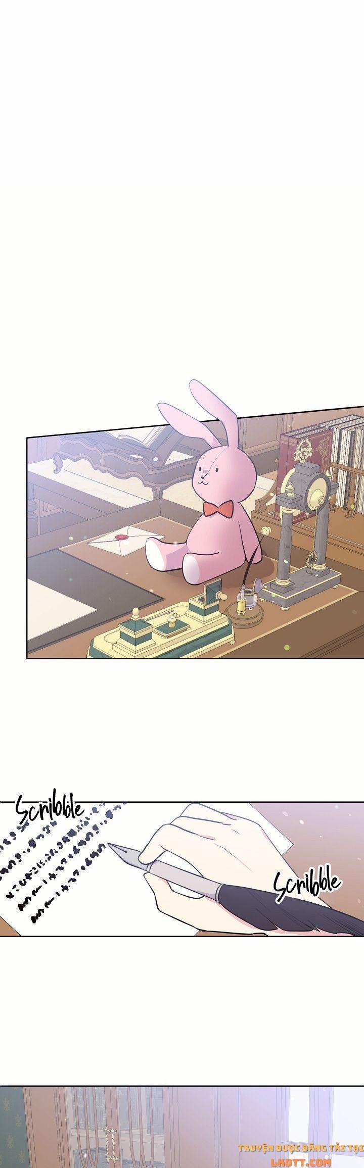 Mục Tiêu Là Cuộc Sống Hoàn Hảo Bất Khả Xâm Phạm 6 trang 1