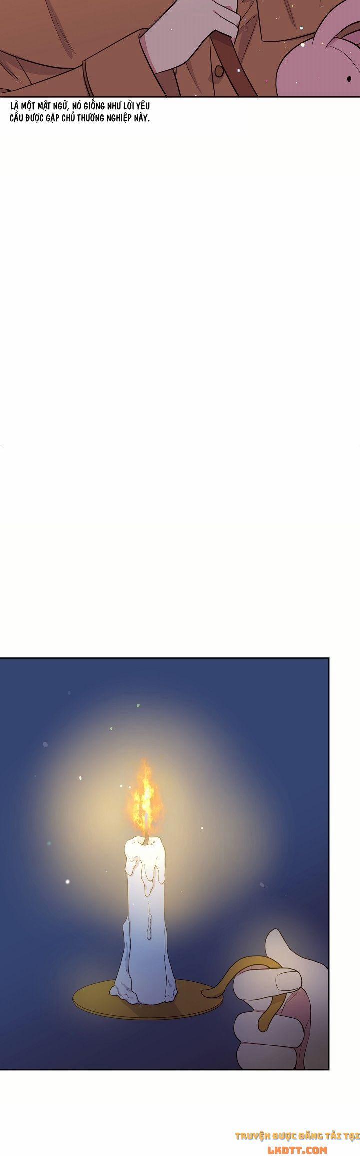 Mục Tiêu Là Cuộc Sống Hoàn Hảo Bất Khả Xâm Phạm 6 trang 14