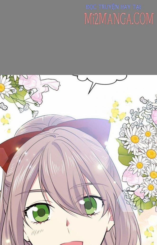 Mục Tiêu Là Cuộc Sống Hoàn Hảo Bất Khả Xâm Phạm 61.5 trang 21