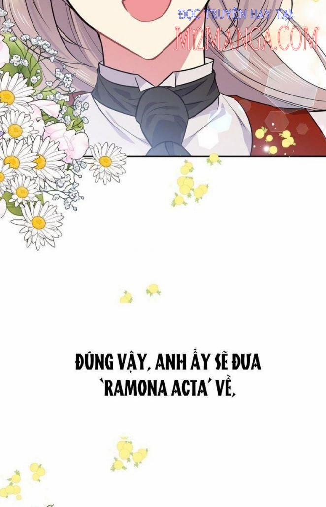 Mục Tiêu Là Cuộc Sống Hoàn Hảo Bất Khả Xâm Phạm 61.5 trang 22