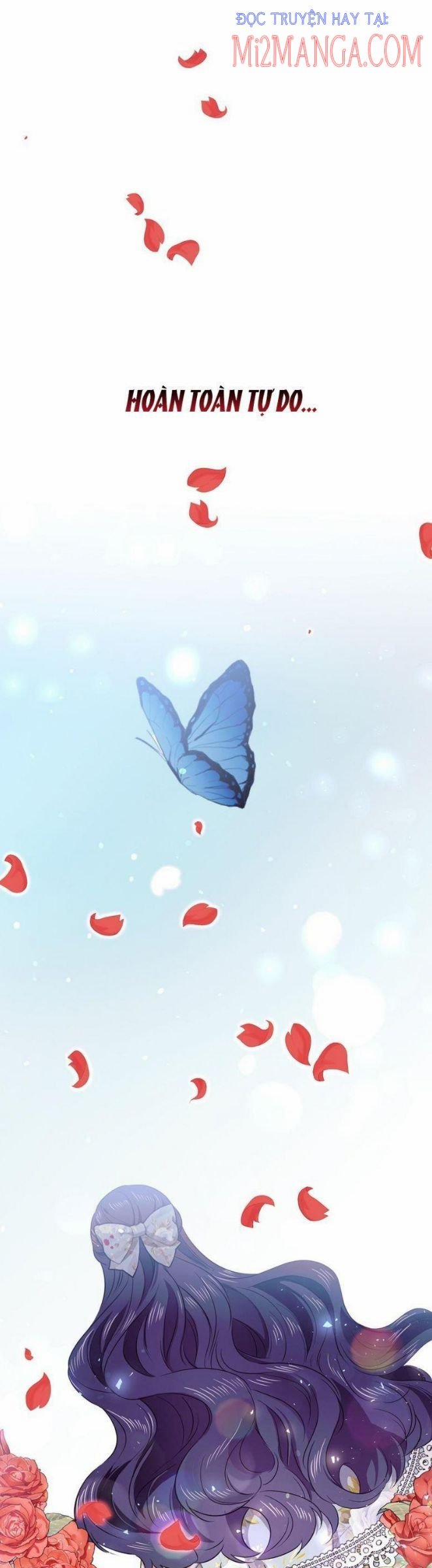 Mục Tiêu Là Cuộc Sống Hoàn Hảo Bất Khả Xâm Phạm 61 trang 24