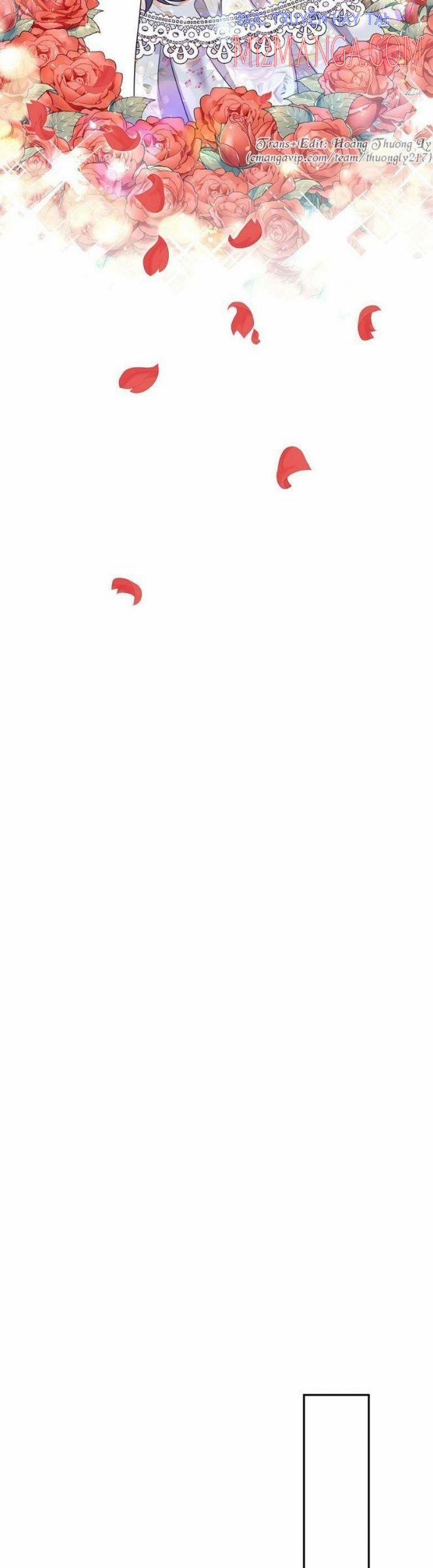 Mục Tiêu Là Cuộc Sống Hoàn Hảo Bất Khả Xâm Phạm 61 trang 25