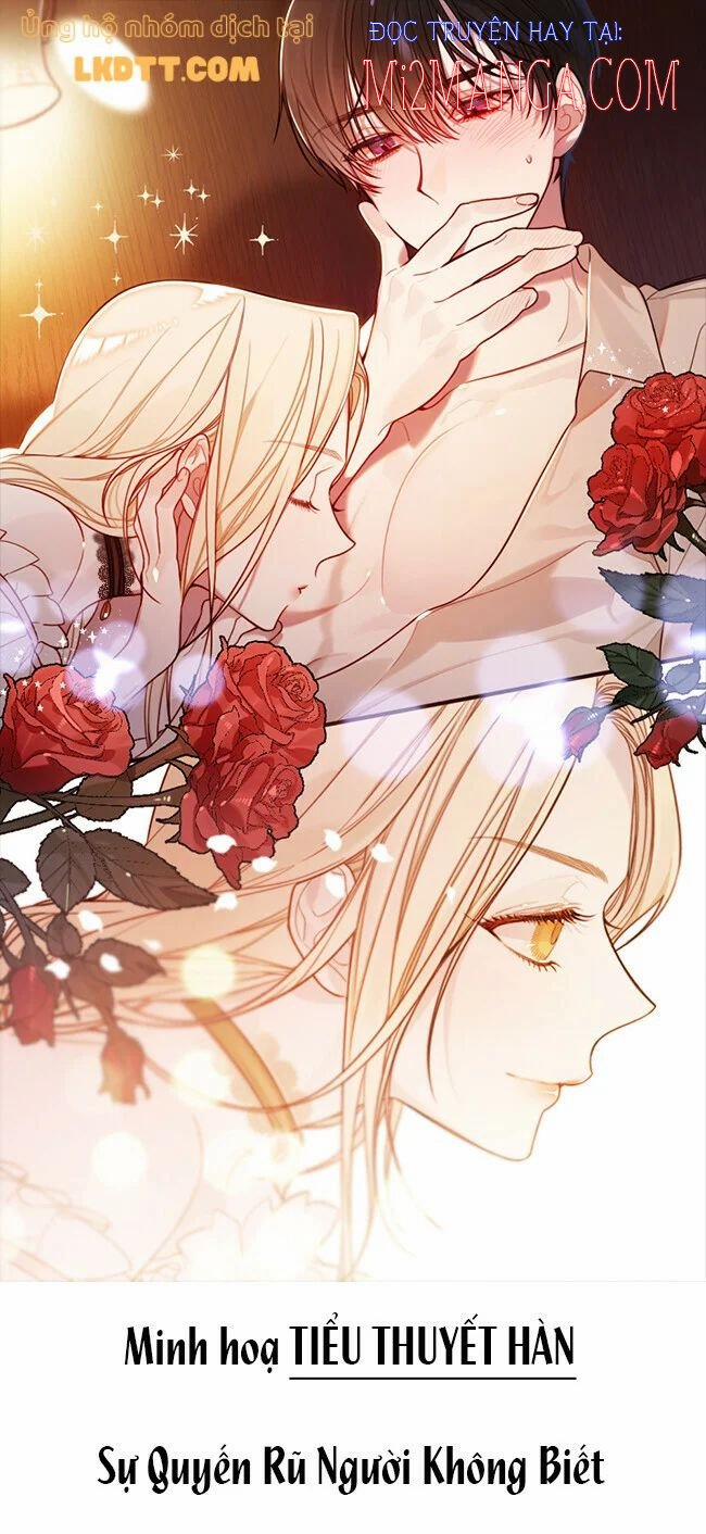 Mục Tiêu Là Cuộc Sống Hoàn Hảo Bất Khả Xâm Phạm 62.5 trang 7