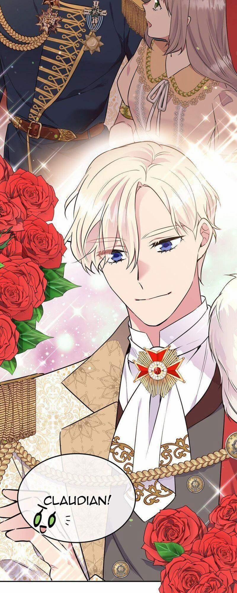 Mục Tiêu Là Cuộc Sống Hoàn Hảo Bất Khả Xâm Phạm 65 trang 13