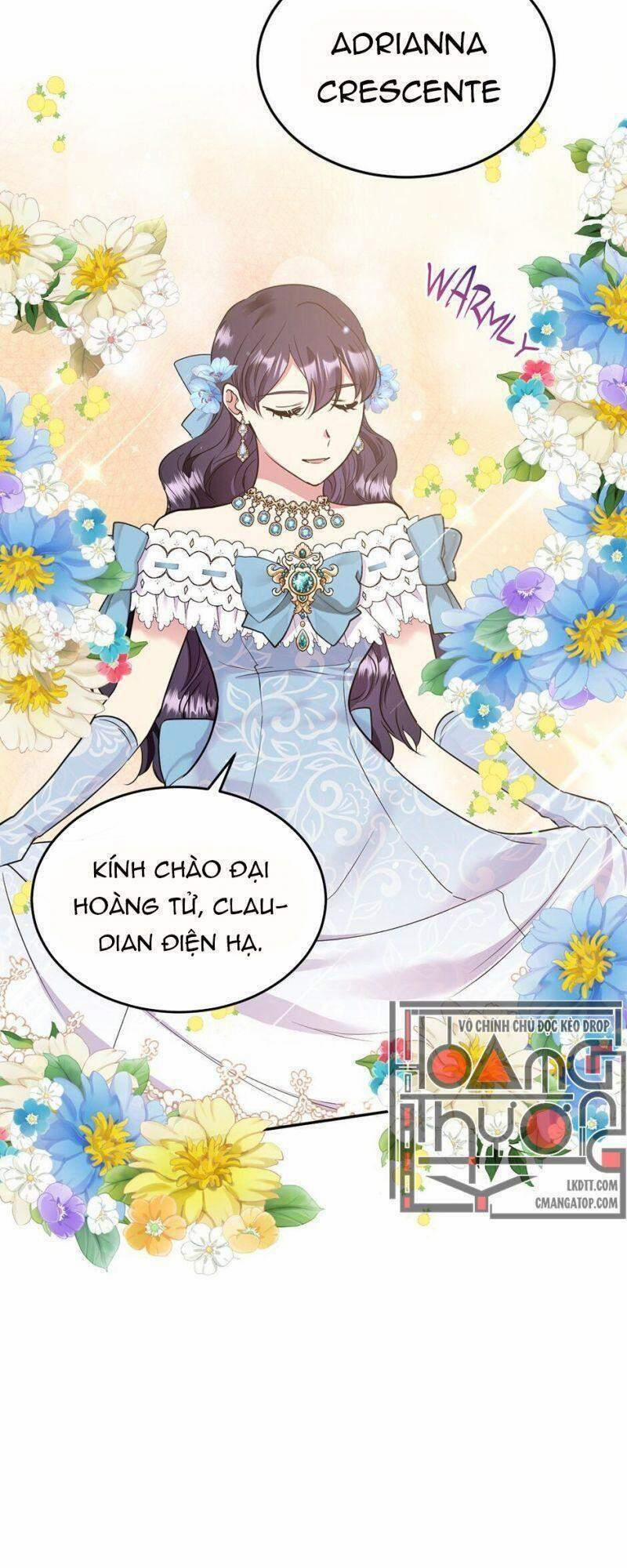 Mục Tiêu Là Cuộc Sống Hoàn Hảo Bất Khả Xâm Phạm 65 trang 18