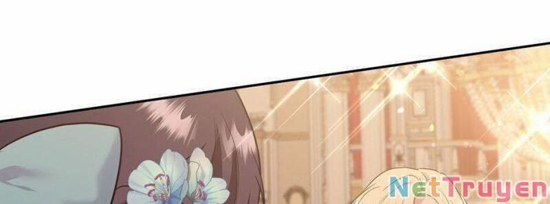 Mục Tiêu Là Cuộc Sống Hoàn Hảo Bất Khả Xâm Phạm 65 trang 19