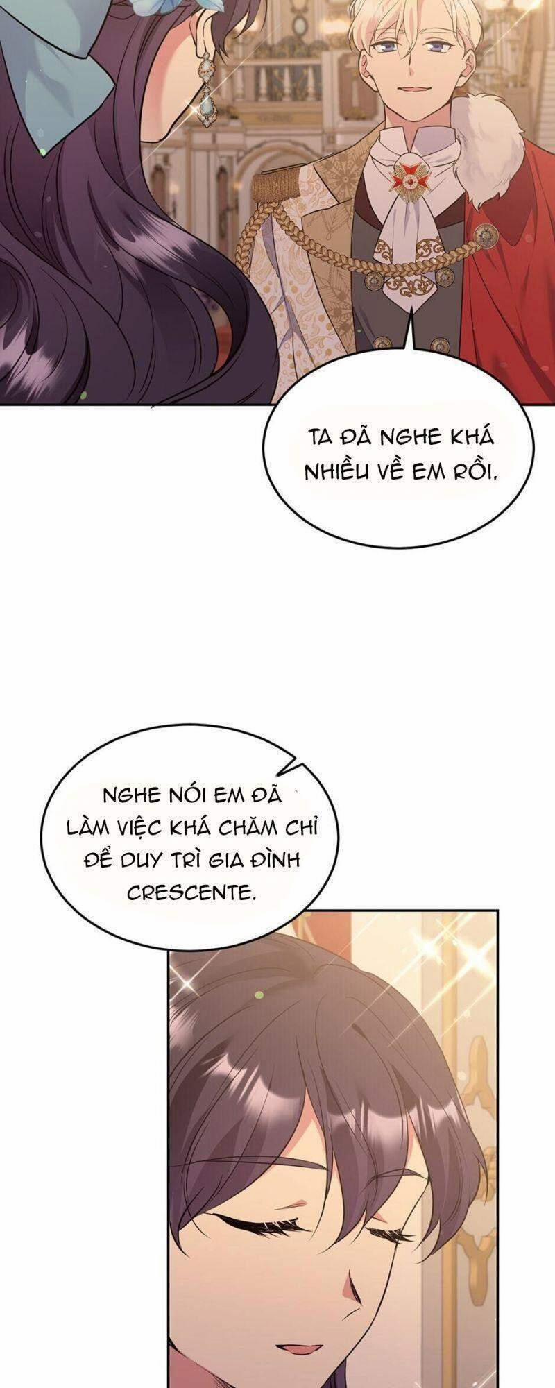 Mục Tiêu Là Cuộc Sống Hoàn Hảo Bất Khả Xâm Phạm 65 trang 20