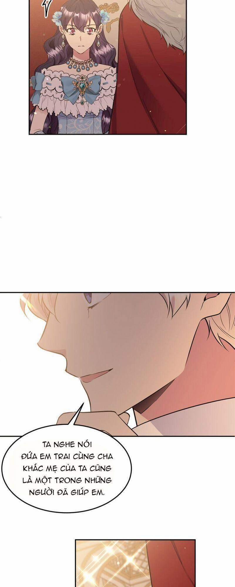 Mục Tiêu Là Cuộc Sống Hoàn Hảo Bất Khả Xâm Phạm 65 trang 22