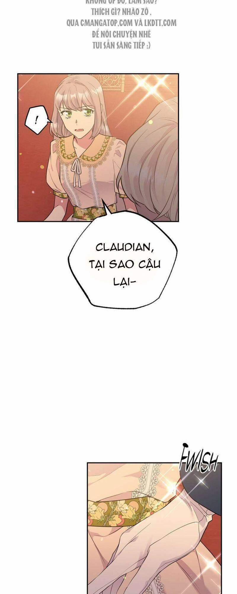 Mục Tiêu Là Cuộc Sống Hoàn Hảo Bất Khả Xâm Phạm 65 trang 26