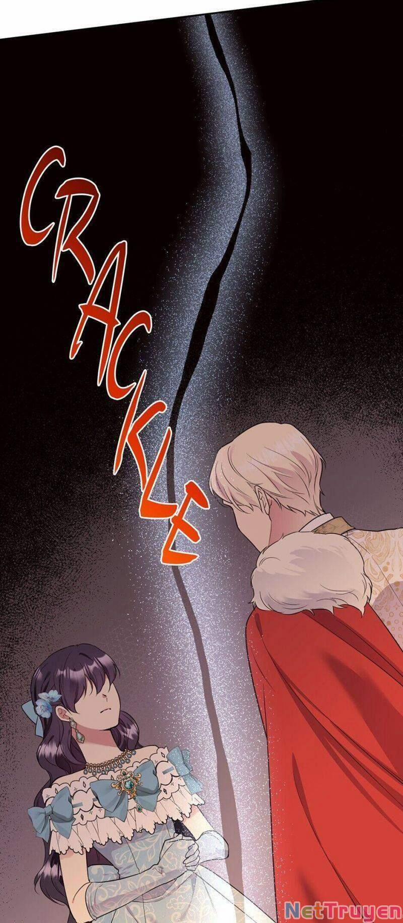 Mục Tiêu Là Cuộc Sống Hoàn Hảo Bất Khả Xâm Phạm 65 trang 28