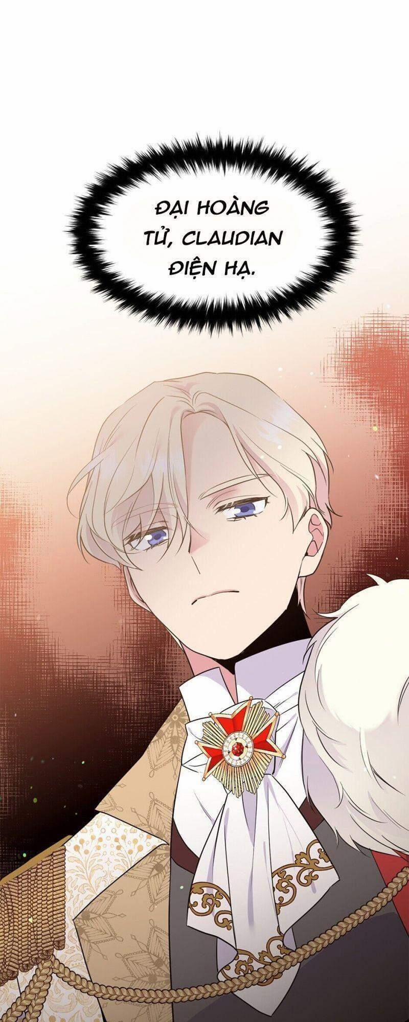 Mục Tiêu Là Cuộc Sống Hoàn Hảo Bất Khả Xâm Phạm 65 trang 31