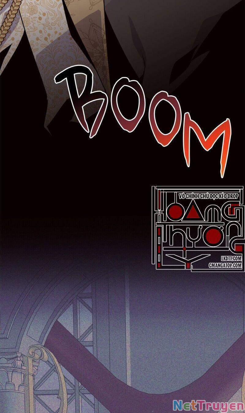 Mục Tiêu Là Cuộc Sống Hoàn Hảo Bất Khả Xâm Phạm 65 trang 32