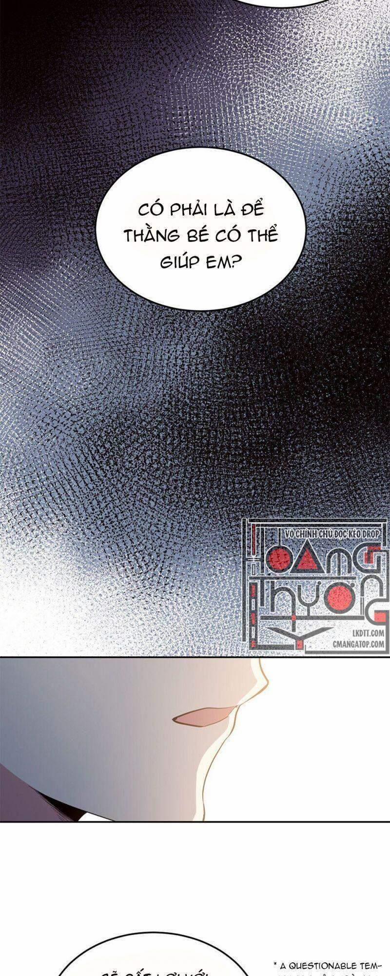 Mục Tiêu Là Cuộc Sống Hoàn Hảo Bất Khả Xâm Phạm 65 trang 39