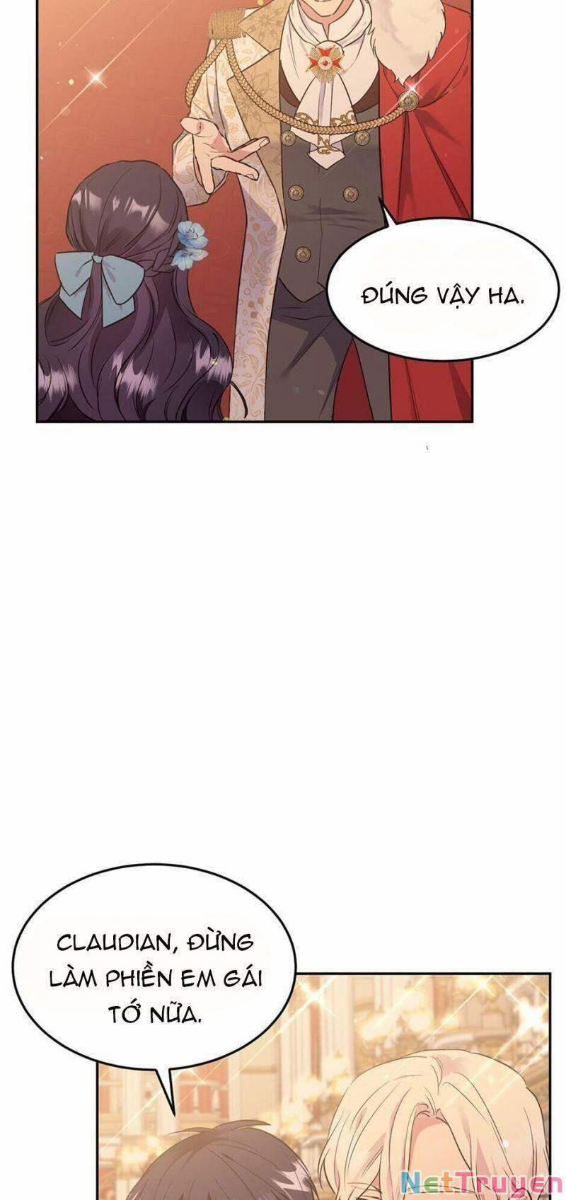 Mục Tiêu Là Cuộc Sống Hoàn Hảo Bất Khả Xâm Phạm 65 trang 44