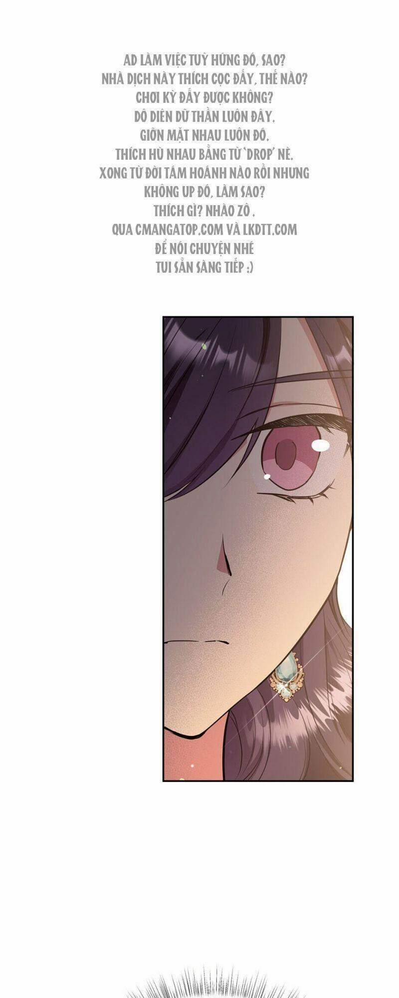 Mục Tiêu Là Cuộc Sống Hoàn Hảo Bất Khả Xâm Phạm 65 trang 46