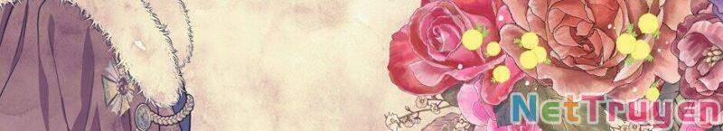 Mục Tiêu Là Cuộc Sống Hoàn Hảo Bất Khả Xâm Phạm 65 trang 49