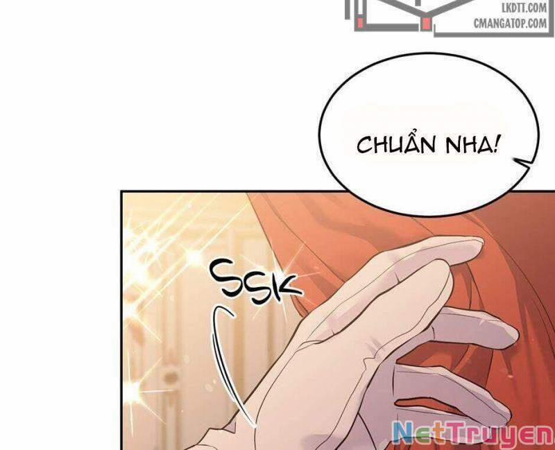 Mục Tiêu Là Cuộc Sống Hoàn Hảo Bất Khả Xâm Phạm 65 trang 5