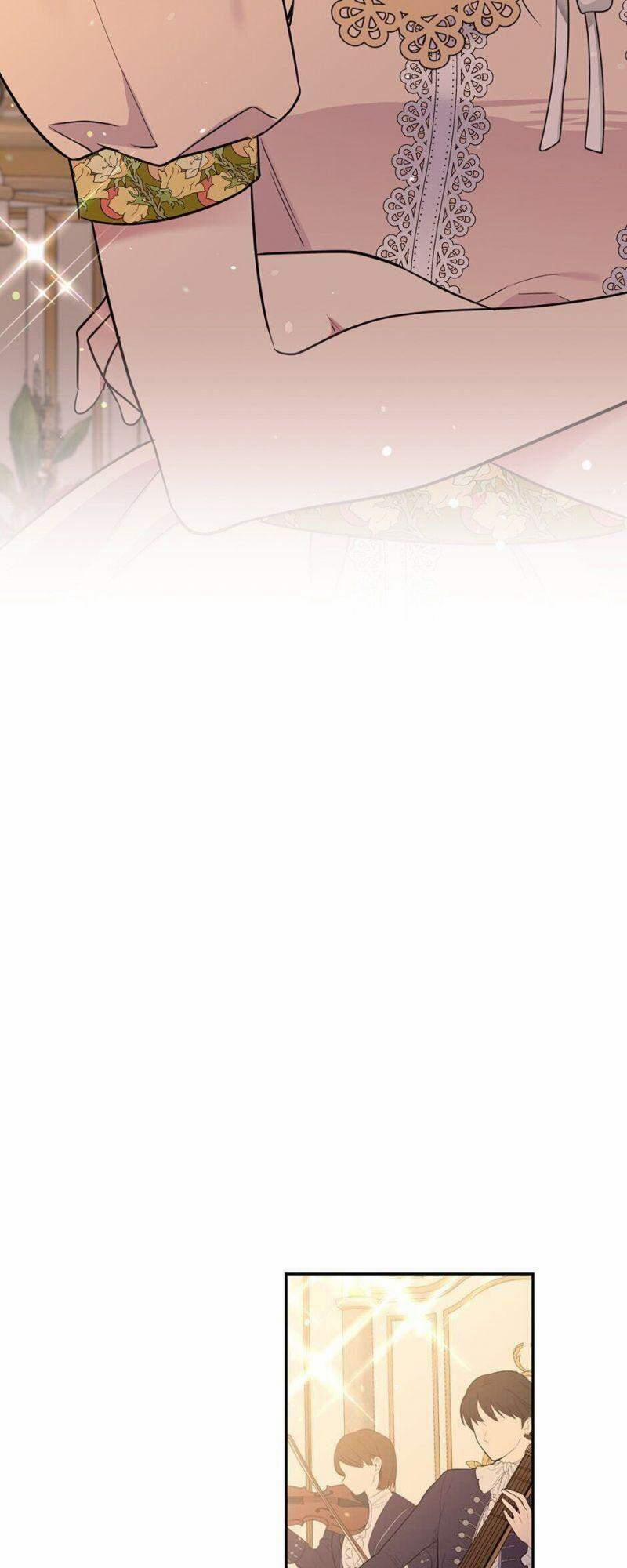 Mục Tiêu Là Cuộc Sống Hoàn Hảo Bất Khả Xâm Phạm 65 trang 52