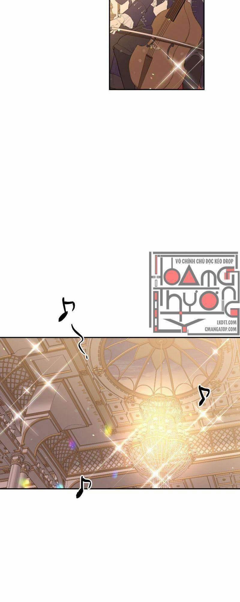 Mục Tiêu Là Cuộc Sống Hoàn Hảo Bất Khả Xâm Phạm 65 trang 53